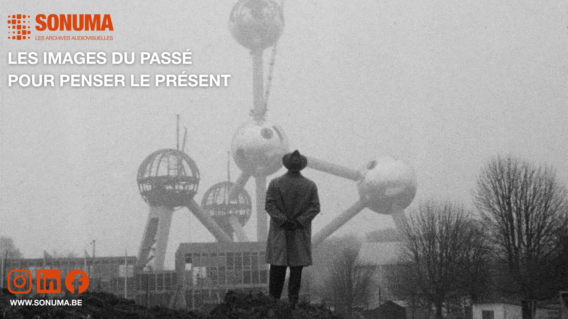 Sonuma - Atomium.jpg